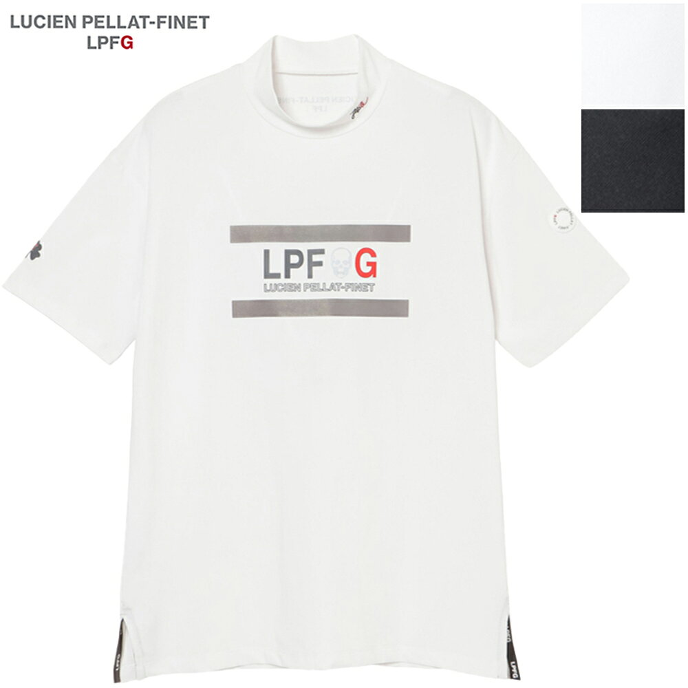 楽天市場】lpfgの通販