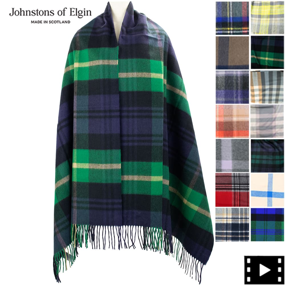 楽天市場】ョンストンズ johnstons 正規品 カシミア ストール 楽天市場】ョンストンズ johnstons 正規品 カシミア ストール