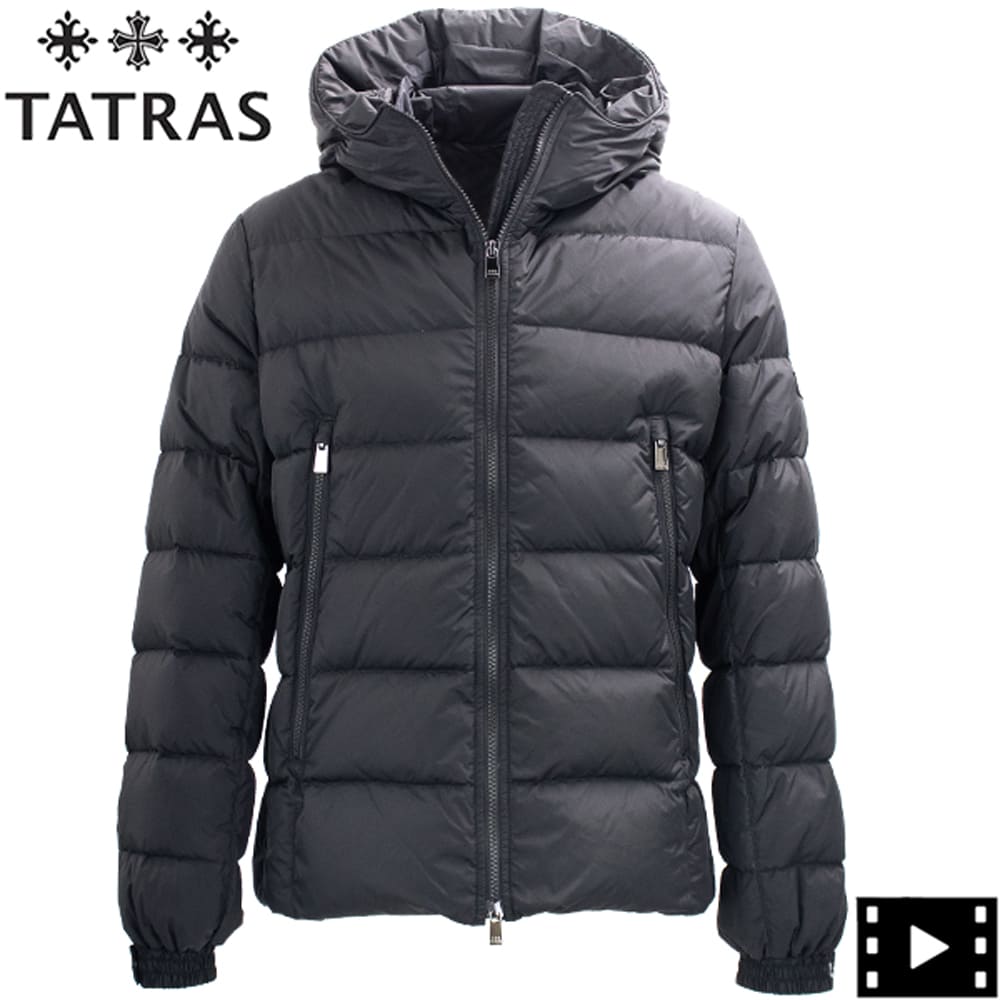 楽天市場】tatras madeiraの通販 楽天市場】tatras madeiraの通販