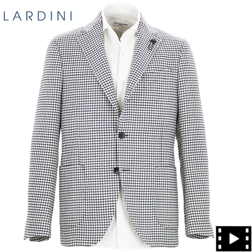 楽天市場】LARDINI(柄チェック)の通販 楽天市場】LARDINI(柄チェック)の通販