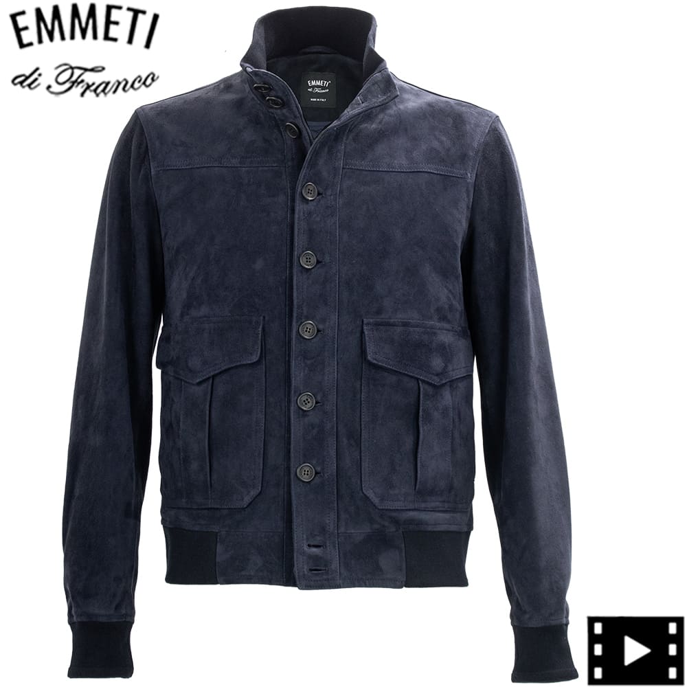 楽天市場】emmeti スエードの通販 楽天市場】emmeti スエードの通販
