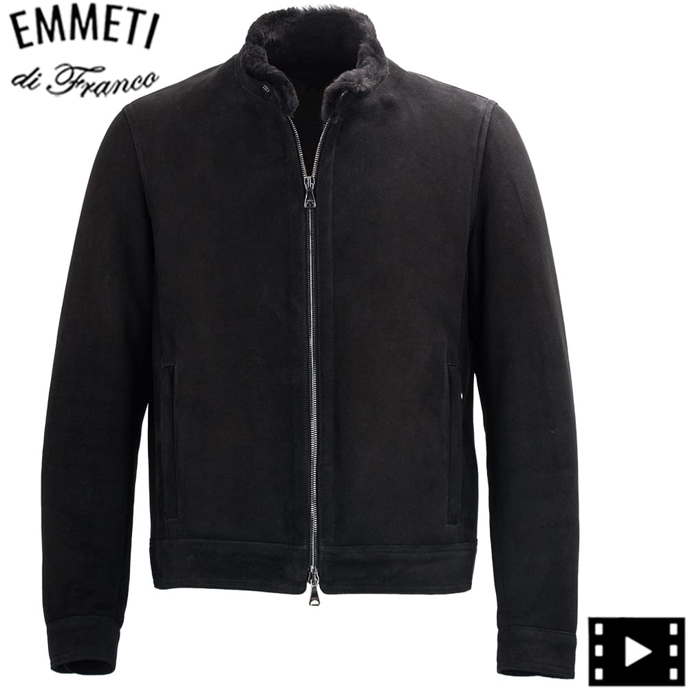 楽天市場】emmeti ムートン コートの通販 楽天市場】emmeti ムートン コートの通販