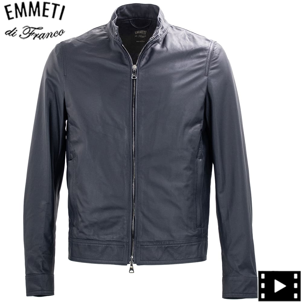 楽天市場】emmeti エンメティ juri 0.4mmの通販 楽天市場】emmeti エンメティ juri 0.4mmの通販