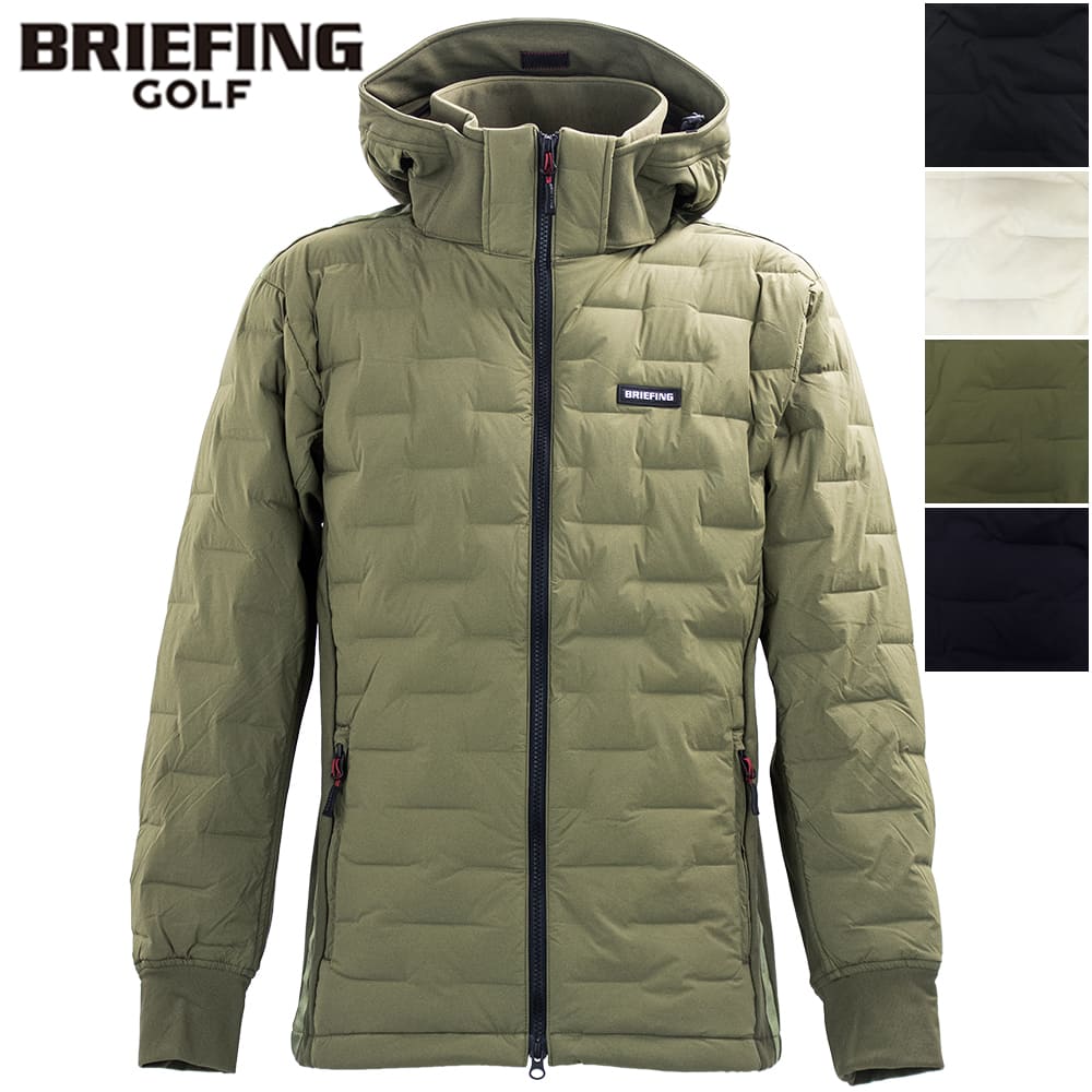 楽天市場】mens hybrid down parkaの通販 楽天市場】mens hybrid down parkaの通販