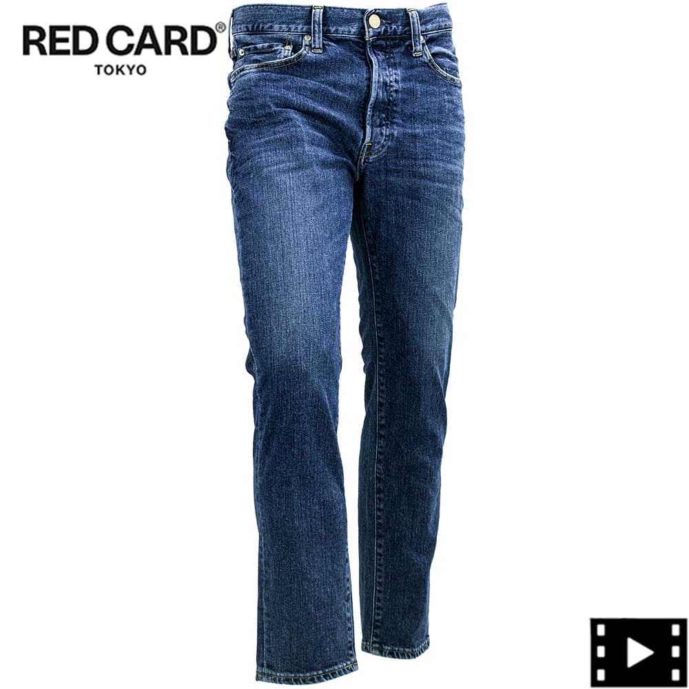 楽天市場】red card rhythmの通販 楽天市場】red card rhythmの通販