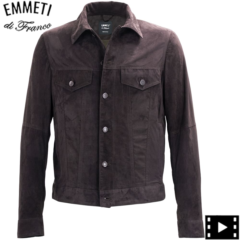 楽天市場】emmeti(サイズ(S/M/L)M)の通販 楽天市場】emmeti(サイズ(S/M/L)M)の通販