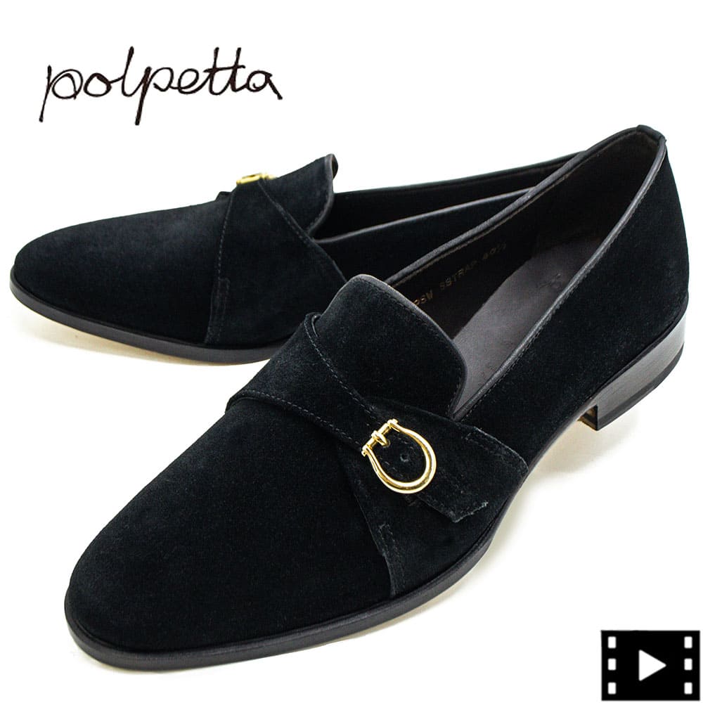 楽天市場】POLPETTA(靴)の通販 楽天市場】POLPETTA(靴)の通販