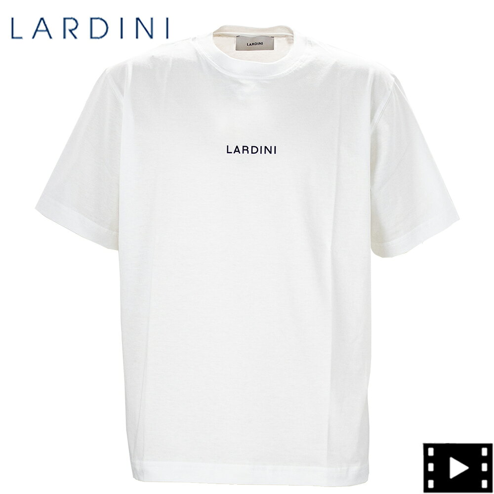 楽天市場】lardini カットソーの通販