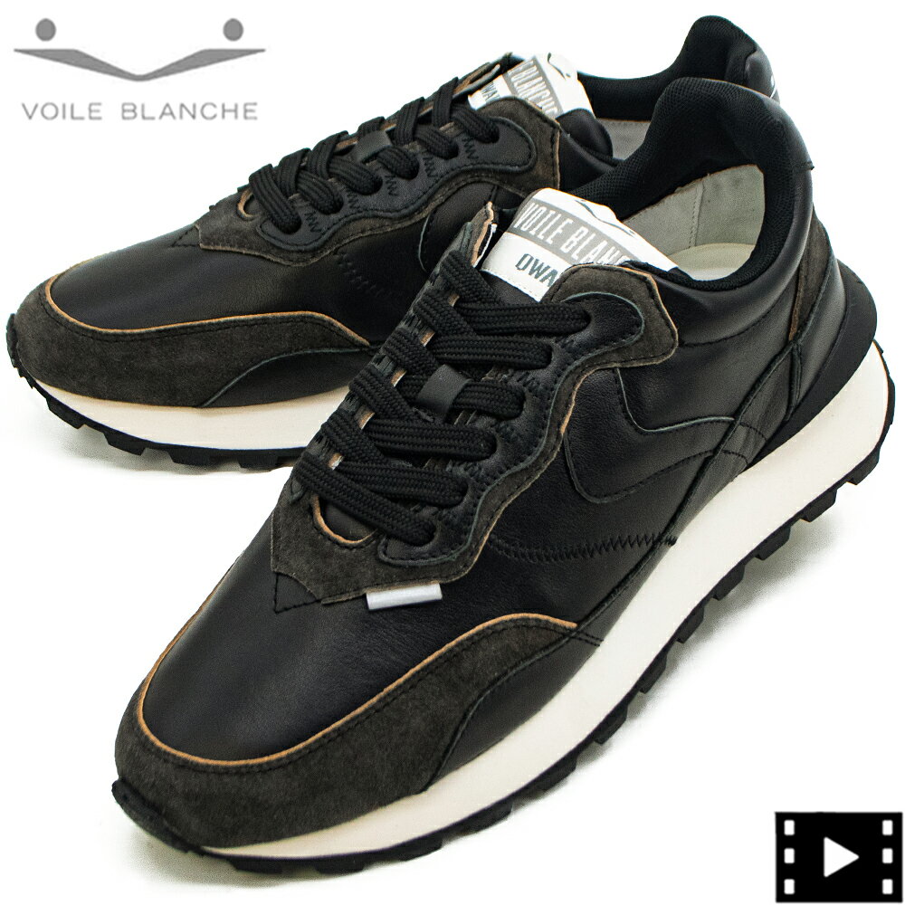 楽天市場】ボイルブランシェ（靴サイズ（cm）25.5）の通販