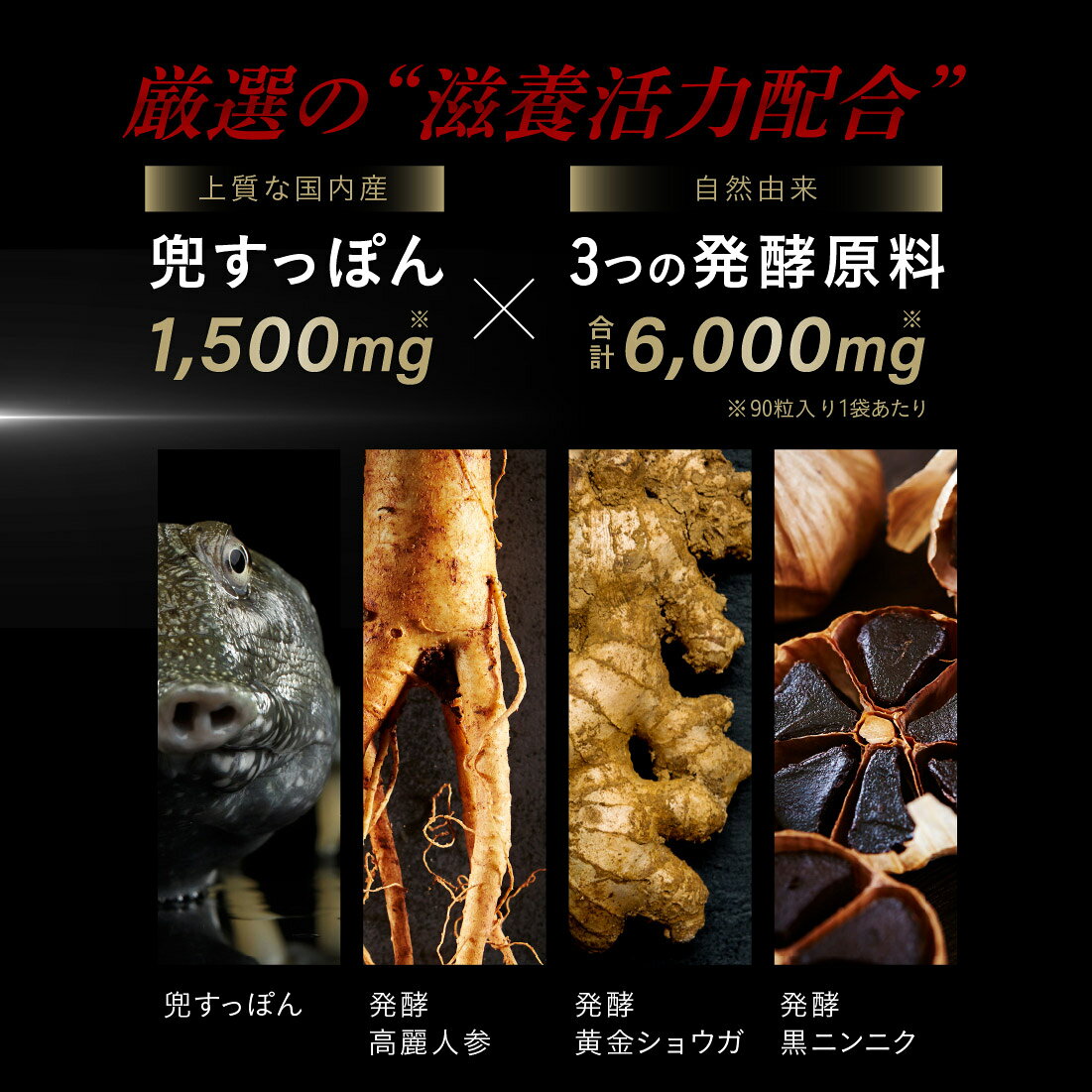 【公式】 LAGNET ラグネット NIGHT ENERGY SUPPLEMENT （45粒入 約15日分）お試し...