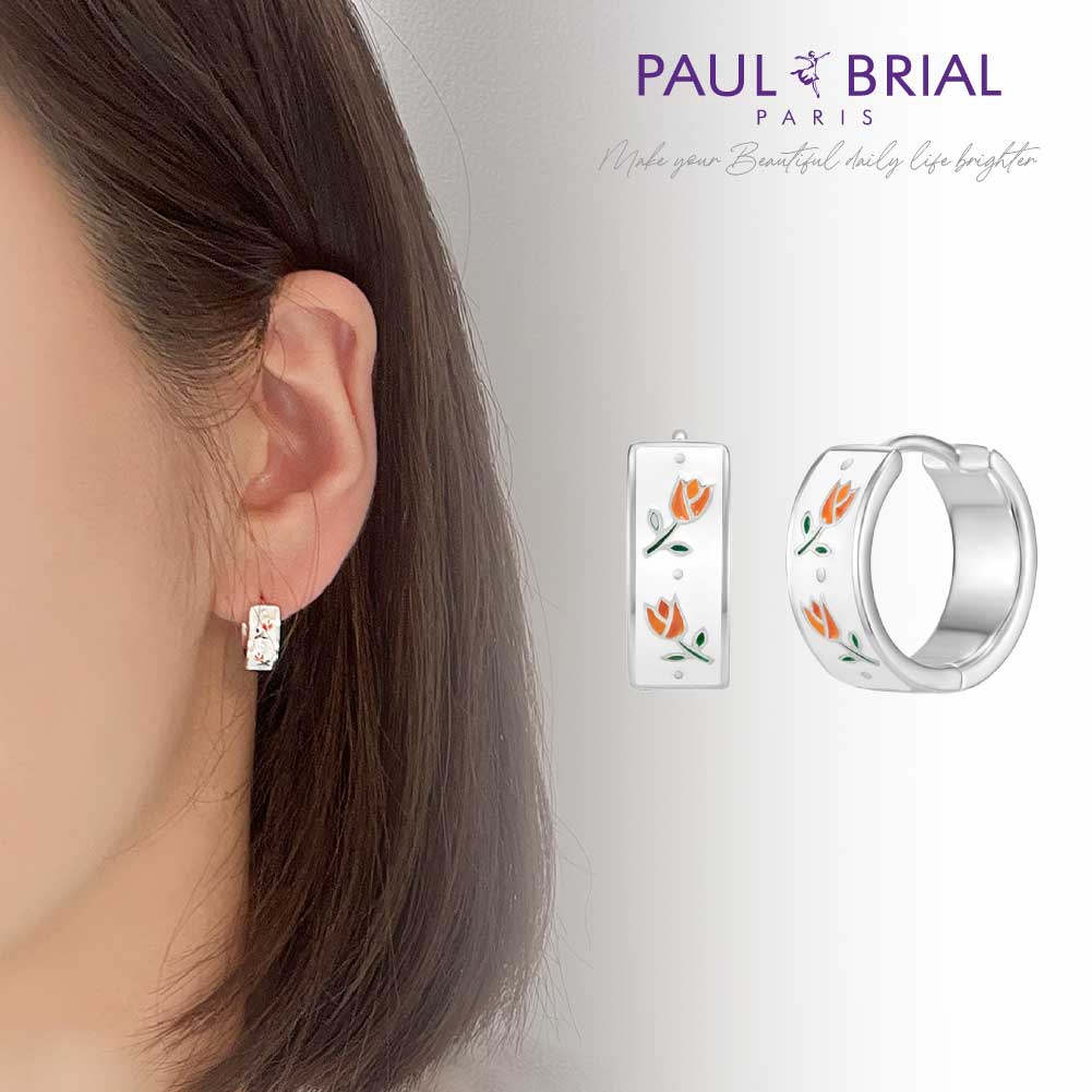 ڹɴŹ㤨֥塼åץ󥿥åԥ PAUL BRIAL  ݡ֥ꥢ ֥饹 ԥ  塼ӥå륳˥  ǥ ץ쥼 ե  ե󥹡פβǤʤ9,130ߤˤʤޤ