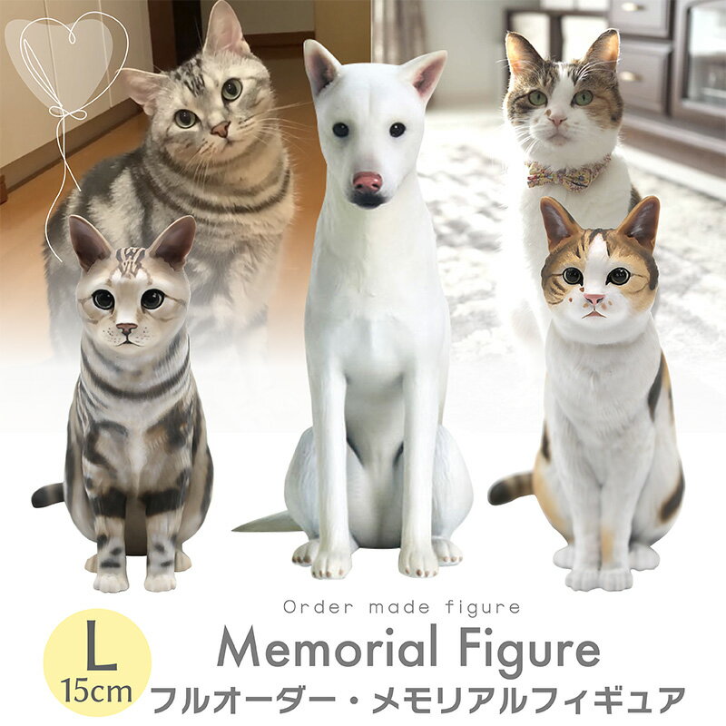 【パーカー オーナー プルオーバー ノリノリドッグ】 オリジナル 犬 いぬ フーディー 犬屋