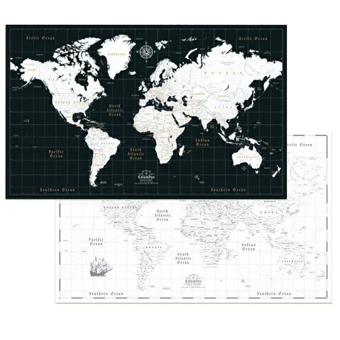 mapbg_wh.jpg mapbg_wh.jpg