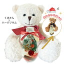 ハーバリウム クリスマス ギフト プレゼント BOX付 レッド 花 フラワーギフト おしゃれ インテリア クリスマス プレゼント 誕生日 記念日 結婚祝い 開店...