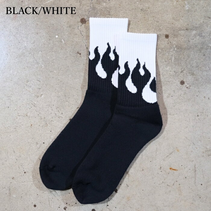 TONNY SOCKS トニーソックス 日本製...の紹介画像3