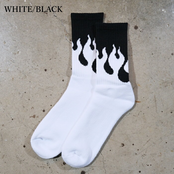 TONNY SOCKS トニーソックス 日本製...の紹介画像2