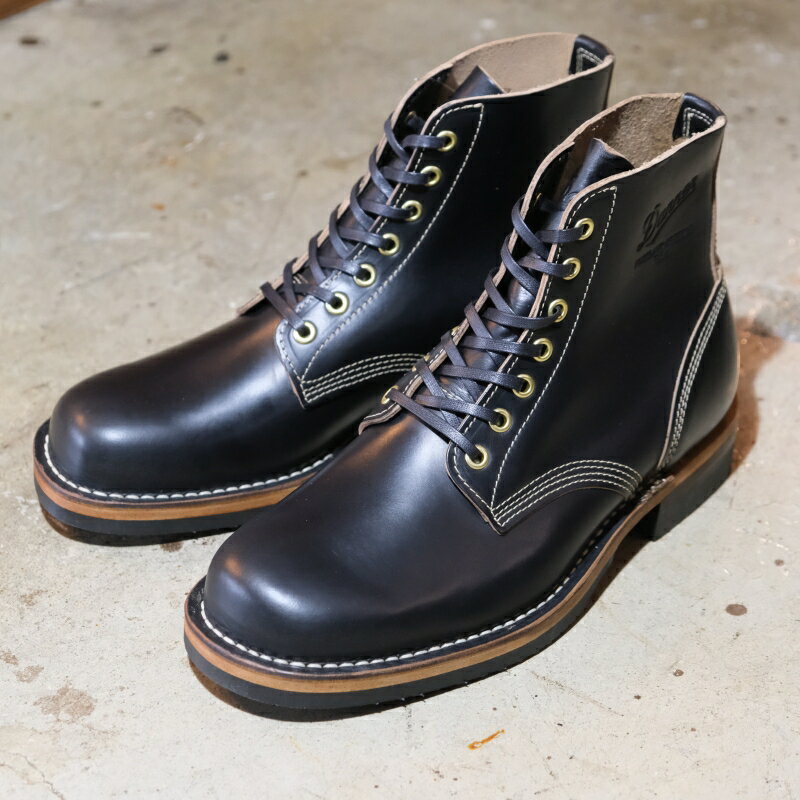 楽天市場】danner レースアップブーツの通販 楽天市場】danner レースアップブーツの通販
