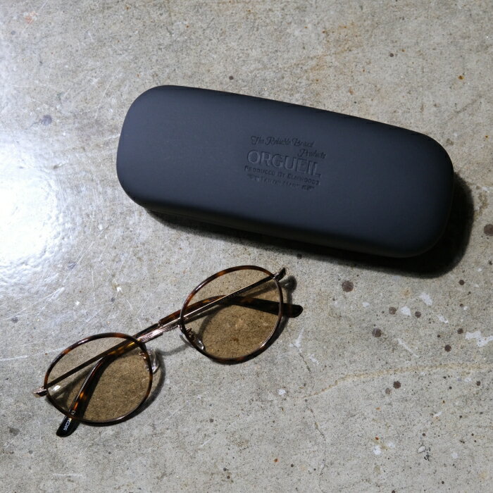 楽天市場】オルゲイユ メガネの通販