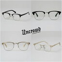 UNCROWD ANEh~BALLISTICS oXeBNXy243-63-050zyMALCOMzPhotochromic}R Y oXeBNXR{