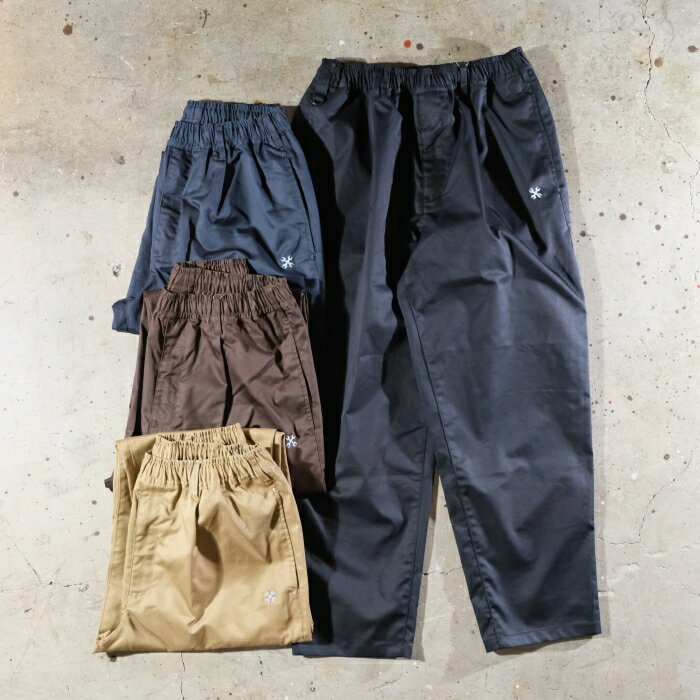 楽天市場】fcrb stretch light weight easy pantsの通販 楽天市場】fcrb stretch light weight easy pantsの通販