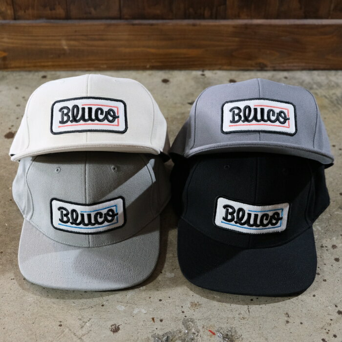 楽天市場】bluco sale（帽子｜バッグ・小物・ブランド雑貨）の通販