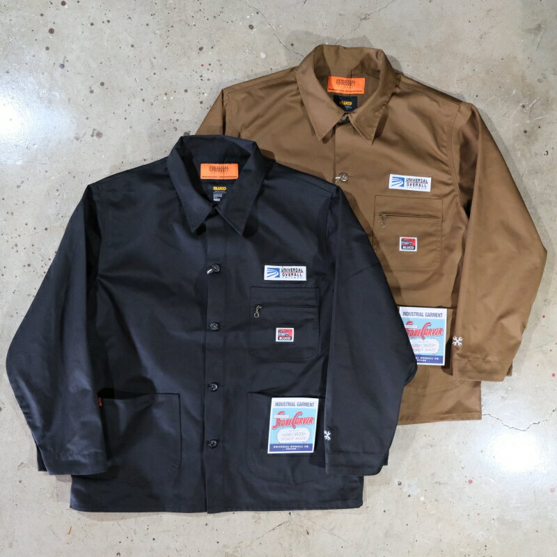 楽天市場】universal overall カバーオールの通販 楽天市場】universal overall カバーオールの通販