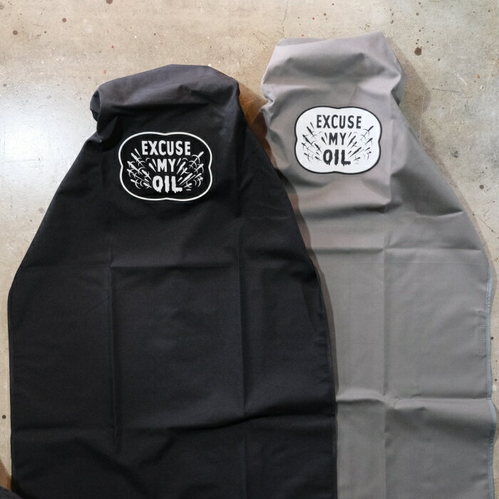 Rakuten - BLUCO ブルコ【163-95-008】【シートカバー -Patch-】71cm x 153cm 車用品 ポリエステル 100%
