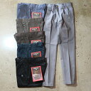 BLUCO(uR)y0062zyKNICKERS WORK PANTSZ^[vXdlzjbJ[Y[Npc uRIWiTCcCfރ|GXe65%Rbg35%