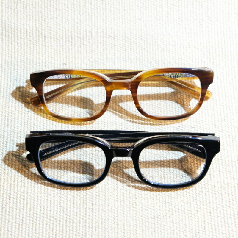 乐天商城 - UNCROWD アンクラウド【HELLA】ヘラ 調光レンズ アンクラウド サングラス バイカーシェイド BLUCO MADE IN JAPAN