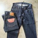 SUGAR CANE VK[P[ySC41947zy14.25oz. DENIM 1947 MODEL (REGULAR STRAIGHT)zfj M[Xg[g W[Y {