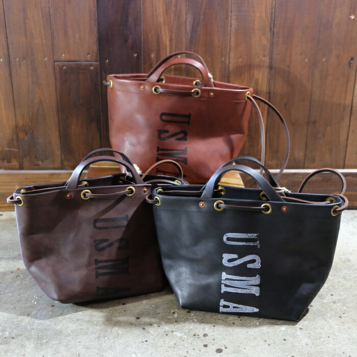 楽天市場】leather mail bagの通販