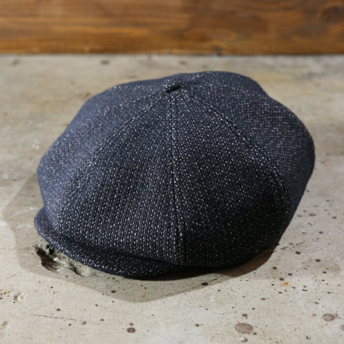 楽天市場】gangsterville ビーチクロスの通販