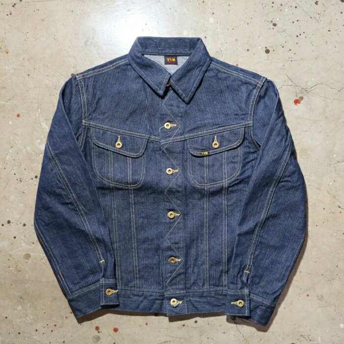 楽天市場】tcb jeans catboyの通販