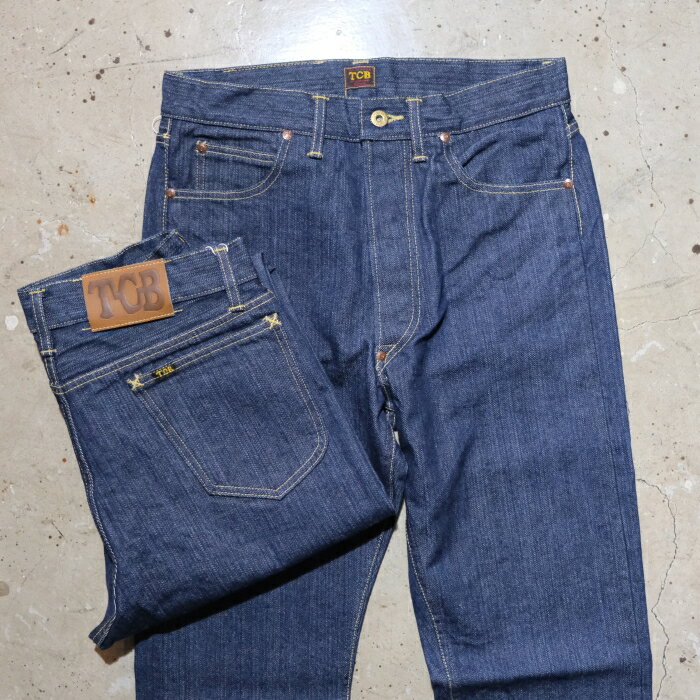楽天市場】tcb jeans catboyの通販
