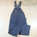 TCB jeans eB[V[r[W[YyWrecking Crew PantszfjI[o[I[ [LON[pc fj {