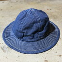 TCB jeans eB[V[r[W[Y TCB 30's HAT A[~[nbg ~^[nbg Rbg100% EHbV