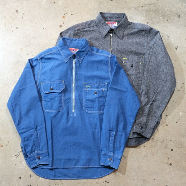 TCBjeansティーシービージー...