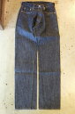 ITCB jeans(eB[V[r[W[Y)TCB jeans 50's fj X^_[hfj13.5oz WouGRbg100% 501xx