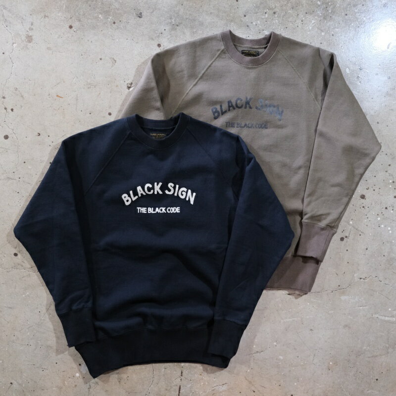 楽天市場】ブラックサイン（メンズファッション）の通販