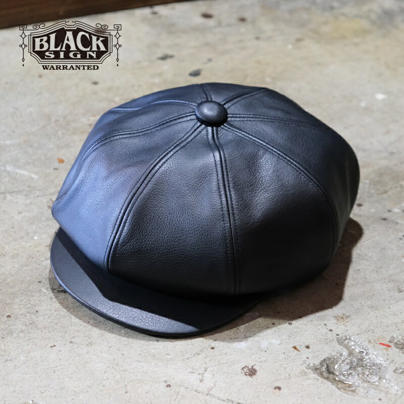 楽天市場】blacksign（帽子｜バッグ・小物・ブランド雑貨）の通販