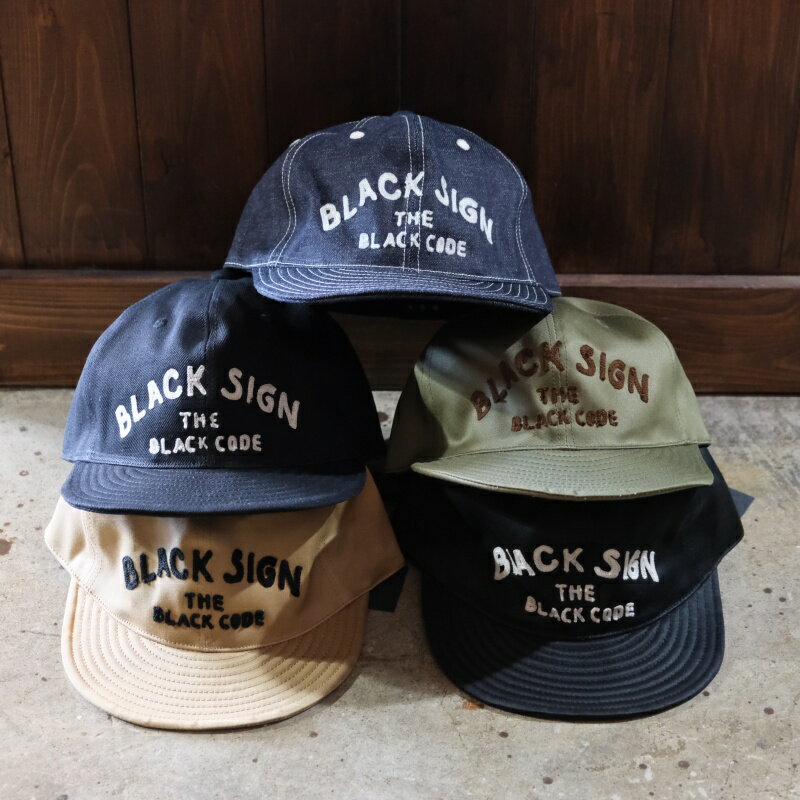 楽天市場】blacksign（バッグ・小物・ブランド雑貨）の通販