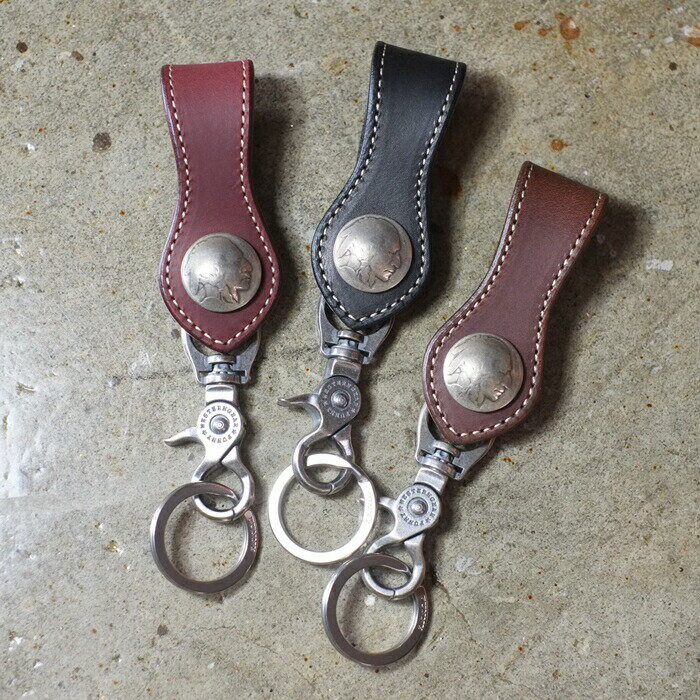 楽天市場】funny キーリングの通販