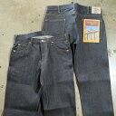 BLUCO(uR)y0027-2B10zyCOWBOY DENIM PANTSzJE{[CfjpcYfj WbhRbg100