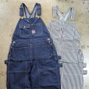 ITCB jeans(eB[V[r[W[Y)yHANDYMAN PANTSznfB}pc fjI[o[I[ [obNRbg100% MADE IN JAPAN