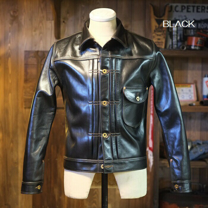 楽天市場】送料無料！FINE CREEK LEATHERS(ファインクリークレザーズ