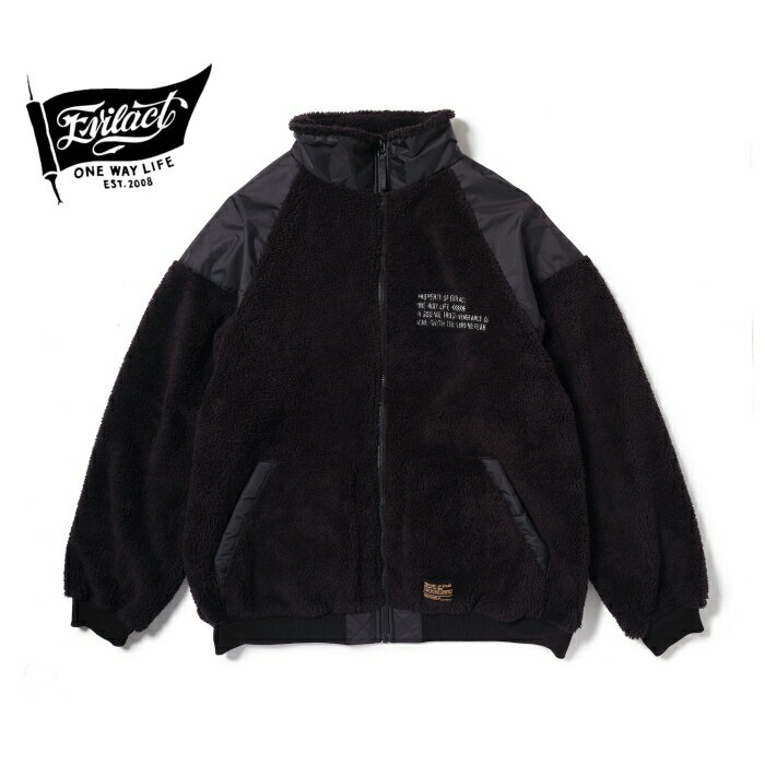 EVILACTイーブルアクトレベル...