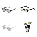 EVILACT EYEWEAR C[uANgACEFA yEAE23-17zyACEzJ[Y G[X oCJ[VF[h