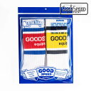 GOODSPEED equipment ObhXs[hCNCbvg GSE-wfr-sck-03yGOODSPEED equipment High 2P Socksz\bNX 2g