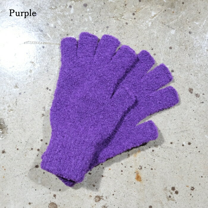 TONNY GLOVES �ȥˡ������� �֥ե��󥬡��쥹�������� MADE IN JAPAN ������ ����ѥ�������