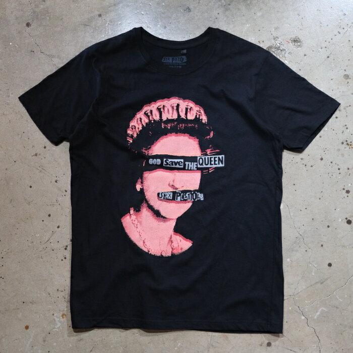 ROCKT-SHIRTSセックスピ...